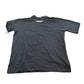 Vintage 1997 Kodak Photography Black White Promo T-Shirt Single Stitch Mens XL