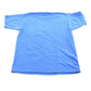 Vintage 1990s North Dakota -30 Below T-Shirt Mens XL Men's Large