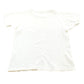 True Vintage 1960s Champion Baker University Physical Education Collegiate T-Shirt Mens M