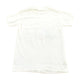 Vintage 1986 Hockey Canadian All Stars T-Shirt Youth L