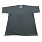 Vintage 1990s Bones Inkorporated Sicko Skateboarding T-Shirt Mens XL
