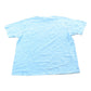 Vintage 1990s Naples Florida Fish Graphic T-Shirt Mens M
