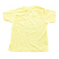Vintage 1985 Everybody's Somebody Souvenir T-Shirt Youth 2T
