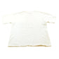 Vintage 1992 Native American Wolf Graphic T-Shirt Mens XL