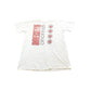 Vintage 1990s University of Cincinnati Sleep Collegiate T-Shirt Mens XL