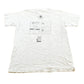 Vintage 1990s Gymnastics Souvenir T-Shirt Men's M