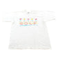 Vintage 1990s Golf Souvenir T-Shirt Mens XL Men's Large