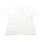 Vintage 1990s Golf Souvenir T-Shirt Mens XL Men's Large