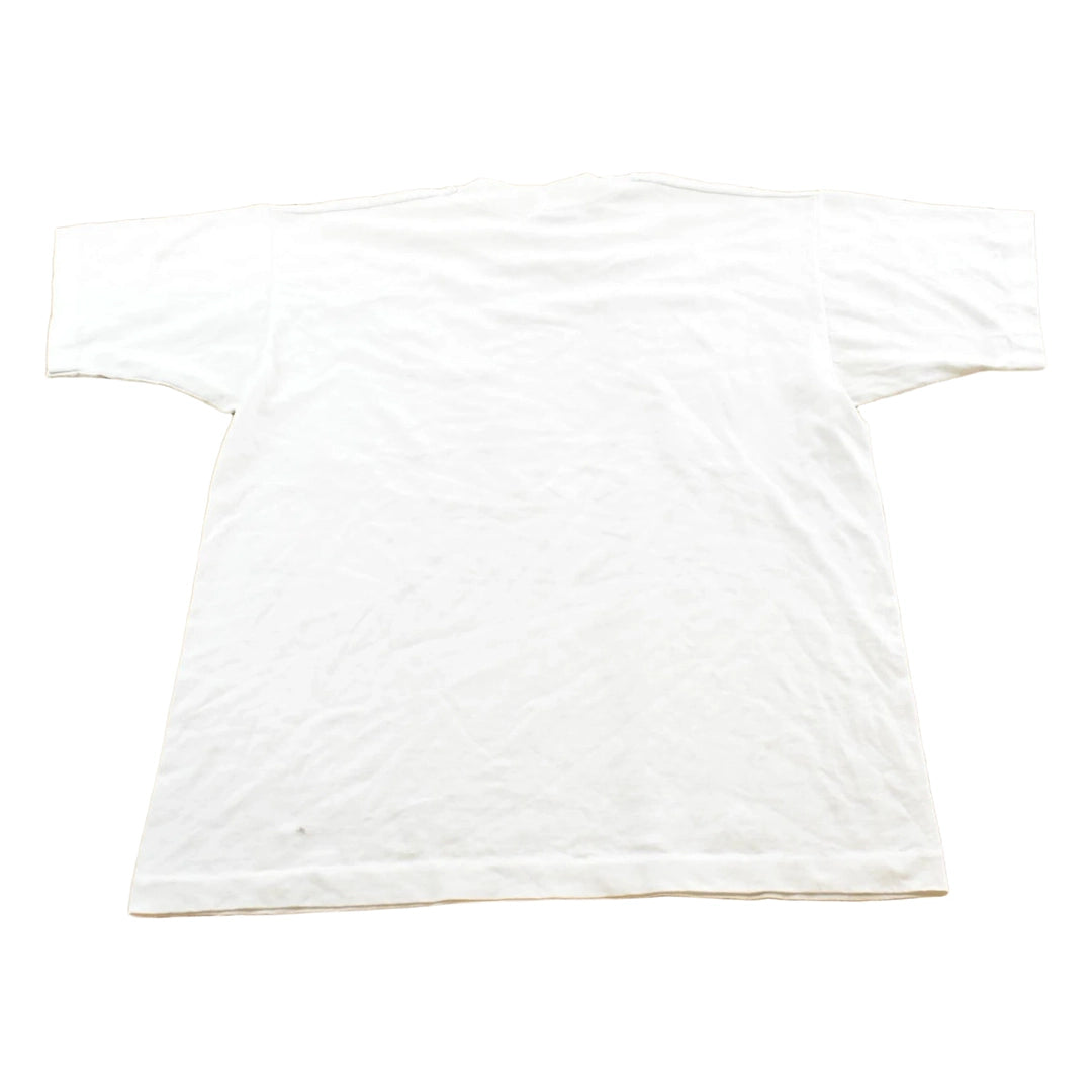Vintage 1990s Golf Souvenir T-Shirt Mens XL Men's Large
