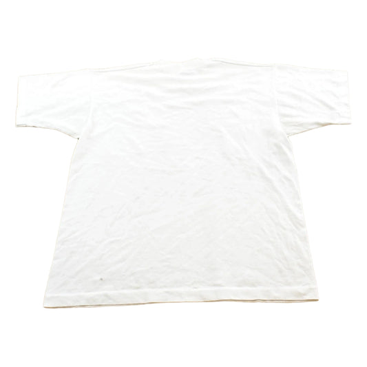 Vintage 1990s Golf Souvenir T-Shirt Mens XL Men's Large