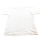 Vintage 1990s Not Stressed Just Harassed T-Shirt Men's L