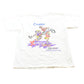 Vintage 2000s Kristo Orthodontics Sports Smiles T-Shirt Mens S