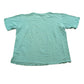 Vintage 2000s Philadelphia Eagles NFL Graphic T-Shirt Mens L