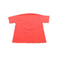 Vintage 1990s Detroit Red Wings T-Shirt Mens XL
