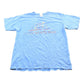 Vintage 2000s Ohio State Fair Souvenir T Shirt Men's M
