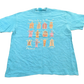 Vintage 1994 ArizonaMy Life is Ruins Petroglyph T-Shirt Men's L