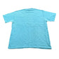Vintage 1994 ArizonaMy Life is Ruins Petroglyph T-Shirt Men's L