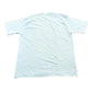 Vintage 1980s 66 Plymouth Belvedere Single Stitch Car T-Shirt Mens S