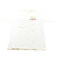 Vintage 1980s Jamaica No Problem Souvenir Travel T-Shirt Men's S