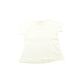 Vintage 1980s Flower Graphic T Shirt Mens XS