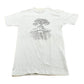 Vintage 1979 Nick Nicholson Tree of Life Art T-Shirt Men's XS