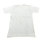 Vintage 1979 Nick Nicholson Tree of Life Art T-Shirt Men's XS