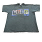 Vintage 1996 Van Halen Balance Tour Band T-shirt Mens L
