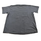 Vintage 1991 Star Trek TV Promo T-shirt Men's Large