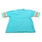 Vintage 1995 Miami Dolphins NFL Football T-Shirt Mens M