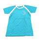 Vintage 1980s Old Orchard Beach Maine T-Shirt Mens XS