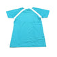 Vintage 1980s Old Orchard Beach Maine T-Shirt Mens XS