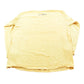 Vintage 2000s Taste Life's Flavors Ice Cream Cone Long Sleeve T Shirt Men's L