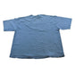 Vintage 2000s North Carolina Graphic T Shirt Mens 2XL