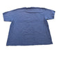 Vintage 1997 Starter Seattle Mariners Western Division Champions MLB Graphic T-Shirt Mens XL