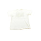 Vintage 1990s Ballet Dance Graphic T Shirt Mens S