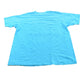 Vintage 1991 Main Street Manayunk T-Shirt Men's L