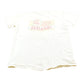 Vintage 1990s Dead Dog Saloon Sea Isle New Jersey Souvenir Single Stitch Graphic Travel T-Shirt Men's Men's Large