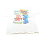 Vintage 1998 Caribbean Soul Margaritaville T-Shirt Men's XL