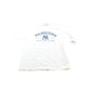 Vintage 2002 New York Yankees Deadstock MLB Graphic T Shirt Men's Men's Large
