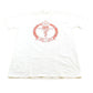 Vintage 1980s Medical College of Virginia School of Medicine Collegiate T-Shirt Mens M