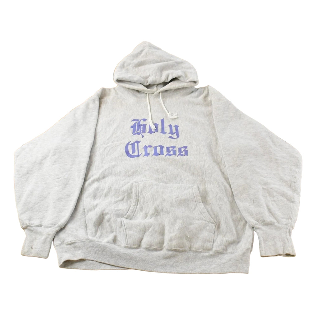 Vintage Champion Clothing | Proper Vintage