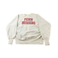 Vintage 1990s Penn Nursing Champion Reverse Weave Crewneck Men's XL