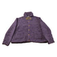 Vintage 1990s Polo Ralph Lauren Alpace Wool Hand Knit Cardigan Sweater Women's XL