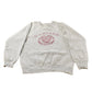 Vintage 1970s Harvard University Collegiate Champion Crewneck Men's XS