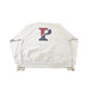 Vintage 2000s Penn Collegiate Champion Reverse Weave Crewneck Men's M