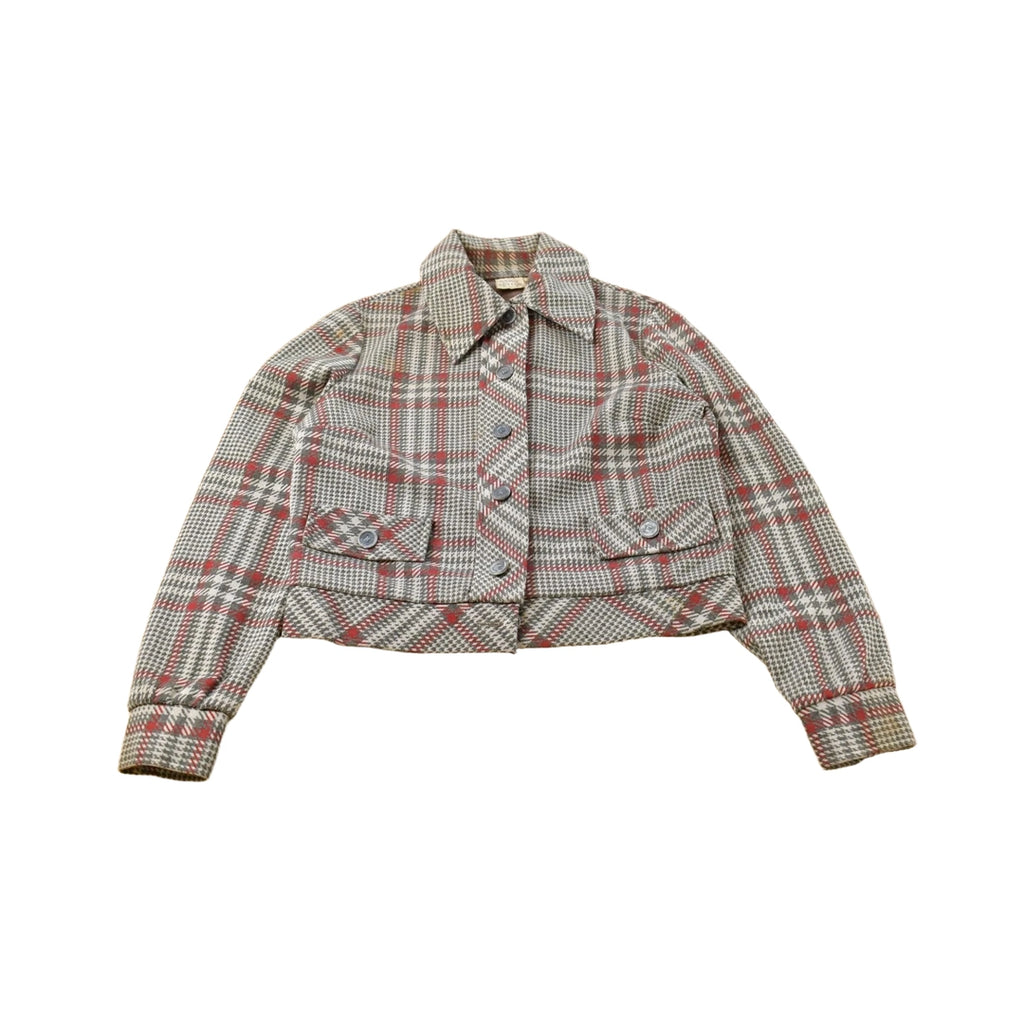 WOMEN'S VINTAGE JACKETS – Proper Vintage