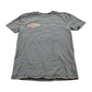 Vintage 2000s Harley Davidson Motorcycles Embroidered T-Shirt Mens S