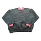 Vintage 1990s Jerzees Smiths Dairy Ruggles Crewneck Sweatshirt Mens L