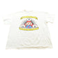Vintage 2000s St. Ludmila Kolach Czech Heritage Festival T-Shirt Mens XL