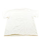 Vintage 2000s St. Ludmila Kolach Czech Heritage Festival T-Shirt Mens XL